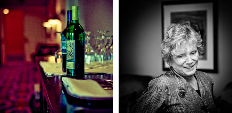 20100606_SorentoHotelWithFamily_258-Edit